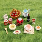 productHero-SPOTWF-BP80704674-multicolour-5