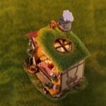 productHero-SPOTWF-BP80704674-multicolour-9