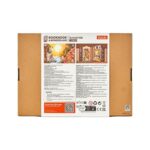 productHero-SPOTWF-BP80704675-multicolour-2