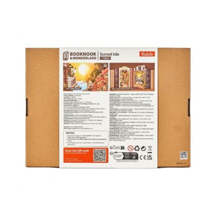 productHero-SPOTWF-BP80704675-multicolour-2