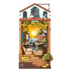 productHero-SPOTWF-BP80704675-multicolour-3