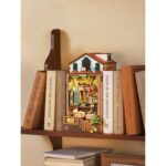 productHero-SPOTWF-BP80704675-multicolour-5