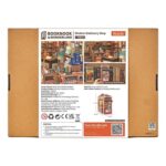productHero-SPOTWF-BP80704676-multicolour-2