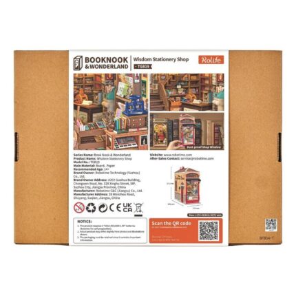productHero-SPOTWF-BP80704676-multicolour-2