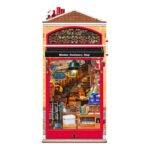 productHero-SPOTWF-BP80704676-multicolour-3