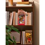 productHero-SPOTWF-BP80704676-multicolour-4