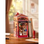 productHero-SPOTWF-BP80704676-multicolour-5