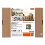 productHero-SPOTWF-BP80704677-multicolour-2