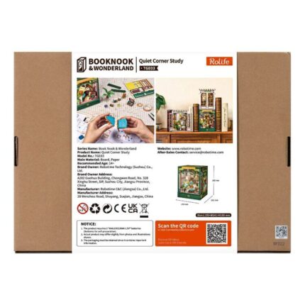 productHero-SPOTWF-BP80704677-multicolour-2