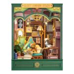 productHero-SPOTWF-BP80704677-multicolour-3