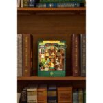 productHero-SPOTWF-BP80704677-multicolour-4