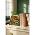 productHero-SPOTWF-BP80704677-multicolour-5