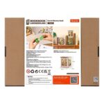 productHero-SPOTWF-BP80704678-multicolour-2