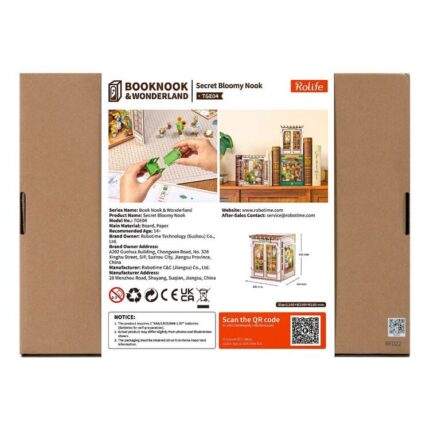 productHero-SPOTWF-BP80704678-multicolour-2