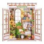 productHero-SPOTWF-BP80704678-multicolour-3
