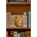 productHero-SPOTWF-BP80704678-multicolour-5