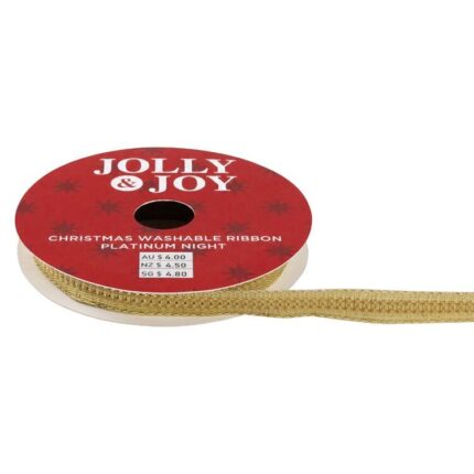 productHero-SPOTWF-BP80704680-gold