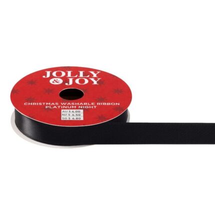 productHero-SPOTWF-BP80704682-black