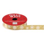 productHero-SPOTWF-BP80704686-gold-white