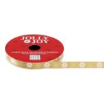 productHero-SPOTWF-BP80704686-gold-white-2