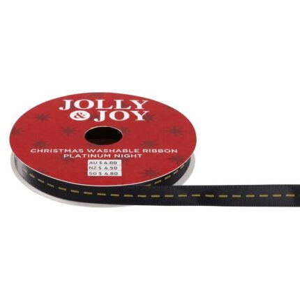 productHero-SPOTWF-BP80704688-black-gold
