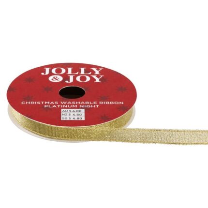 productHero-SPOTWF-BP80704689-gold