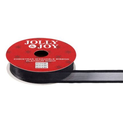 productHero-SPOTWF-BP80704692-black