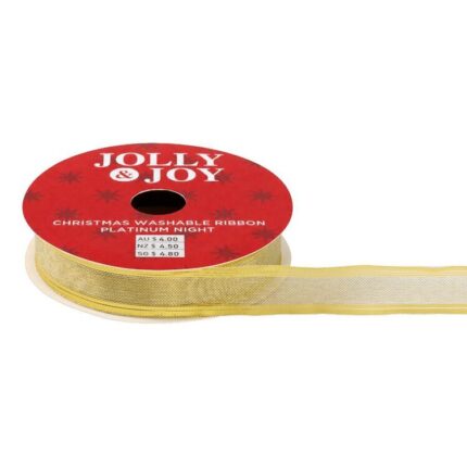 productHero-SPOTWF-BP80704692-gold