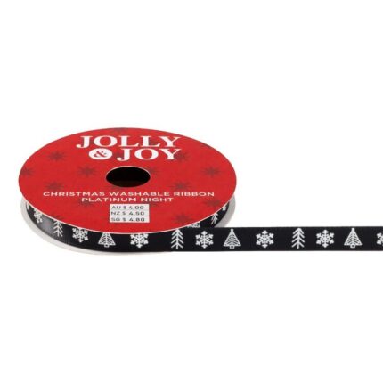 productHero-SPOTWF-BP80704693-black-white