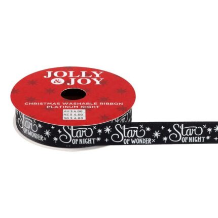 productHero-SPOTWF-BP80704695-black-white