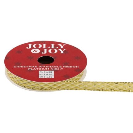 productHero-SPOTWF-BP80704696-gold