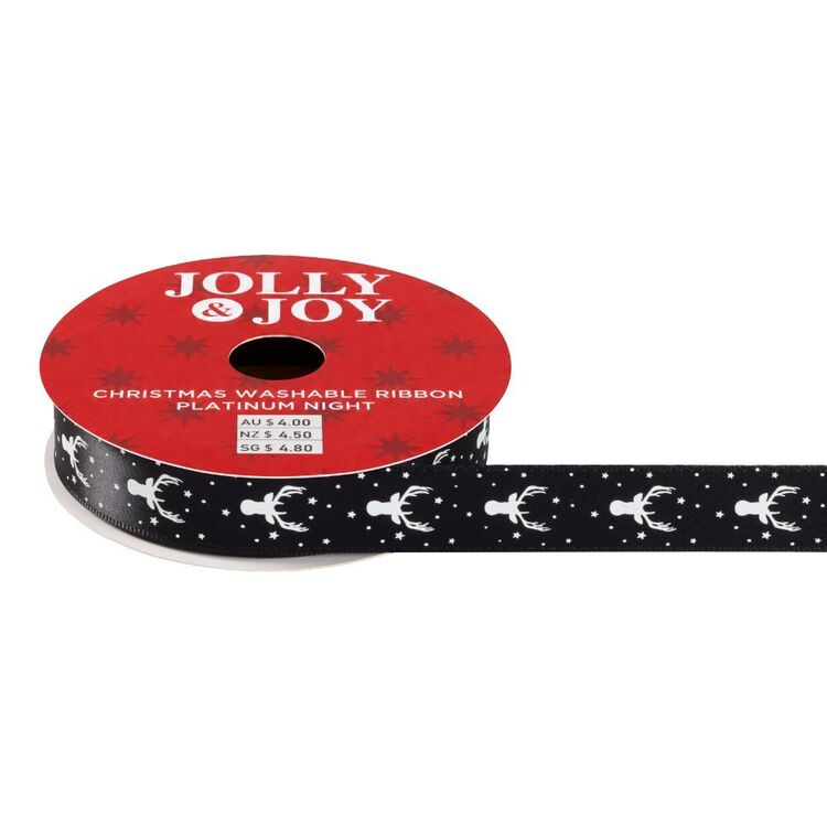 productHero-SPOTWF-BP80704697-black-white productHero-SPOTWF-BP80704697-black-white