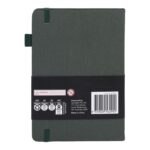 productHero-SPOTWF-BP80704698-green-2