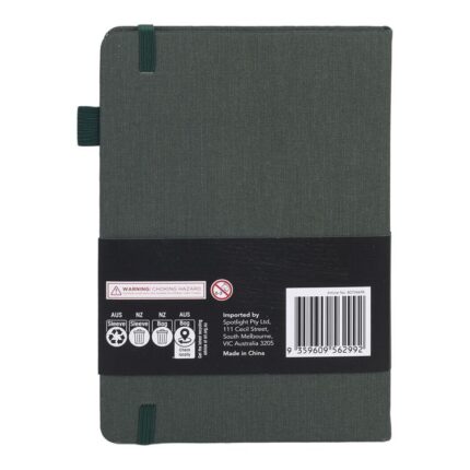 productHero-SPOTWF-BP80704698-green-2