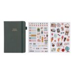 productHero-SPOTWF-BP80704698-green-3
