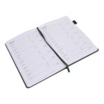 productHero-SPOTWF-BP80704698-green-4