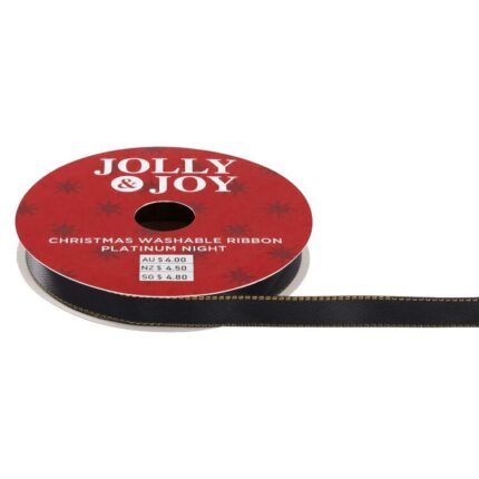productHero-SPOTWF-BP80704699-black