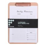 productHero-SPOTWF-BP80704700-pink