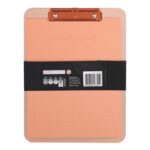 productHero-SPOTWF-BP80704700-pink-2