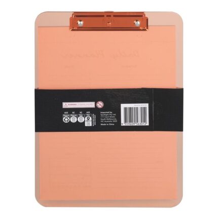 productHero-SPOTWF-BP80704700-pink-2