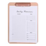 productHero-SPOTWF-BP80704700-pink-3