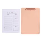productHero-SPOTWF-BP80704700-pink-4