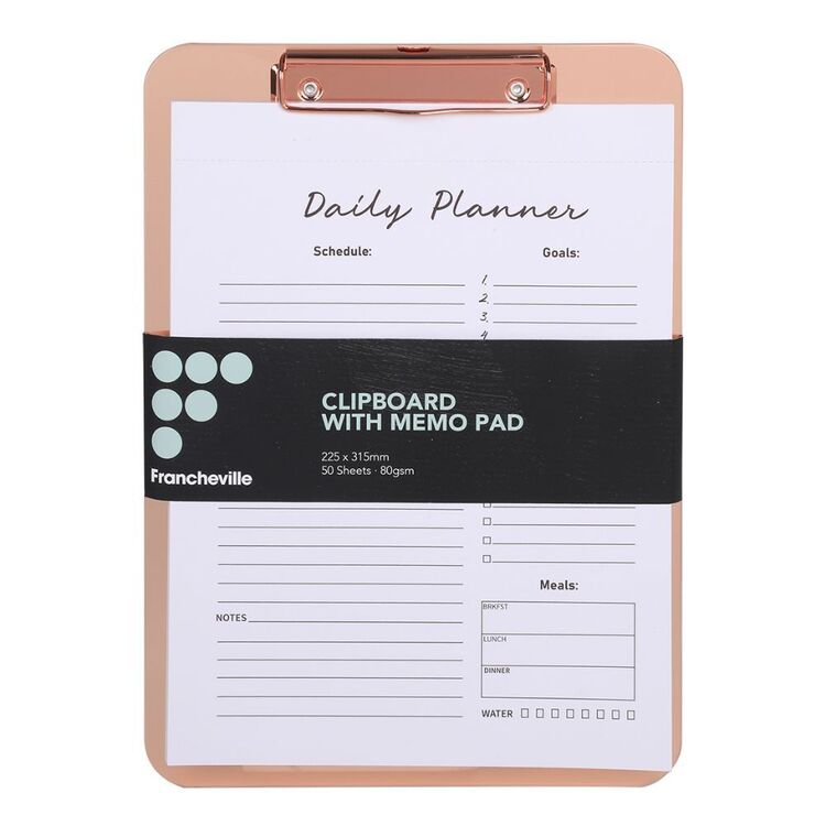 productHero-SPOTWF-BP80704700-pink productHero-SPOTWF-BP80704700-pink