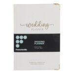 productHero-SPOTWF-BP80704705-white