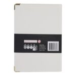 productHero-SPOTWF-BP80704705-white-2