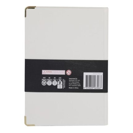 productHero-SPOTWF-BP80704705-white-2