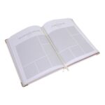 productHero-SPOTWF-BP80704705-white-4