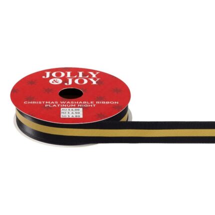 productHero-SPOTWF-BP80704706-black-gold