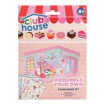 productHero-SPOTWF-BP80704707-multicoloured
