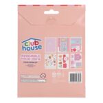 productHero-SPOTWF-BP80704707-multicoloured-2